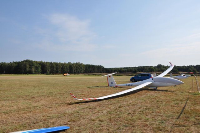 2016_Flugtag_Wilsche (15)